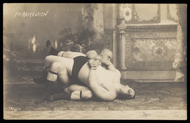 No text description is available for this image