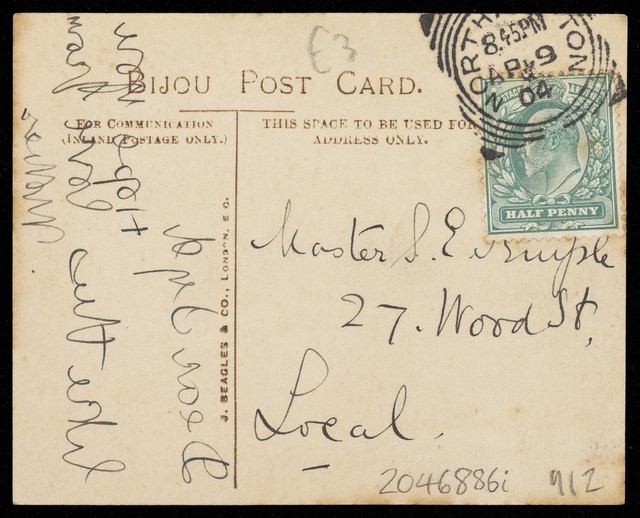 No text description is available for this image