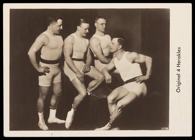 No text description is available for this image