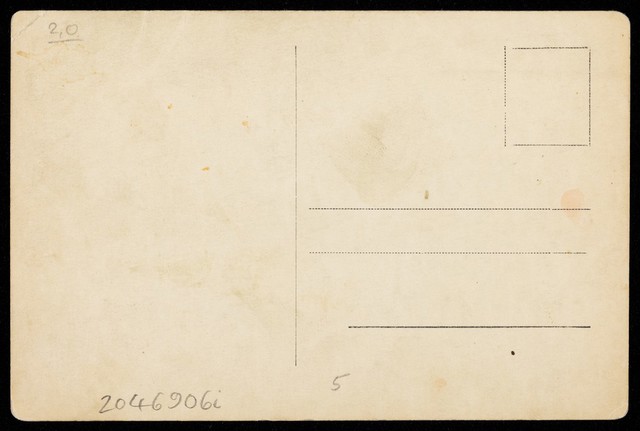 digitised image 2