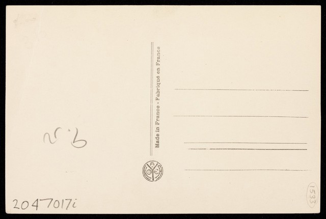 No text description is available for this image