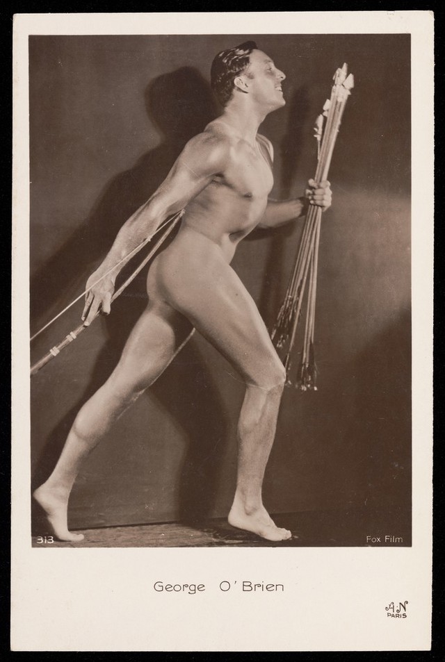 No text description is available for this image