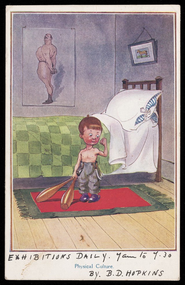 No text description is available for this image