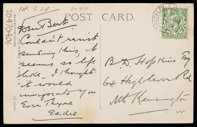 No text description is available for this image