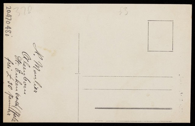 No text description is available for this image