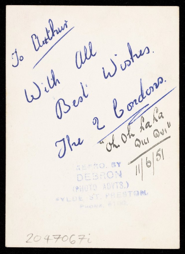 No text description is available for this image