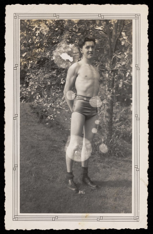 No text description is available for this image