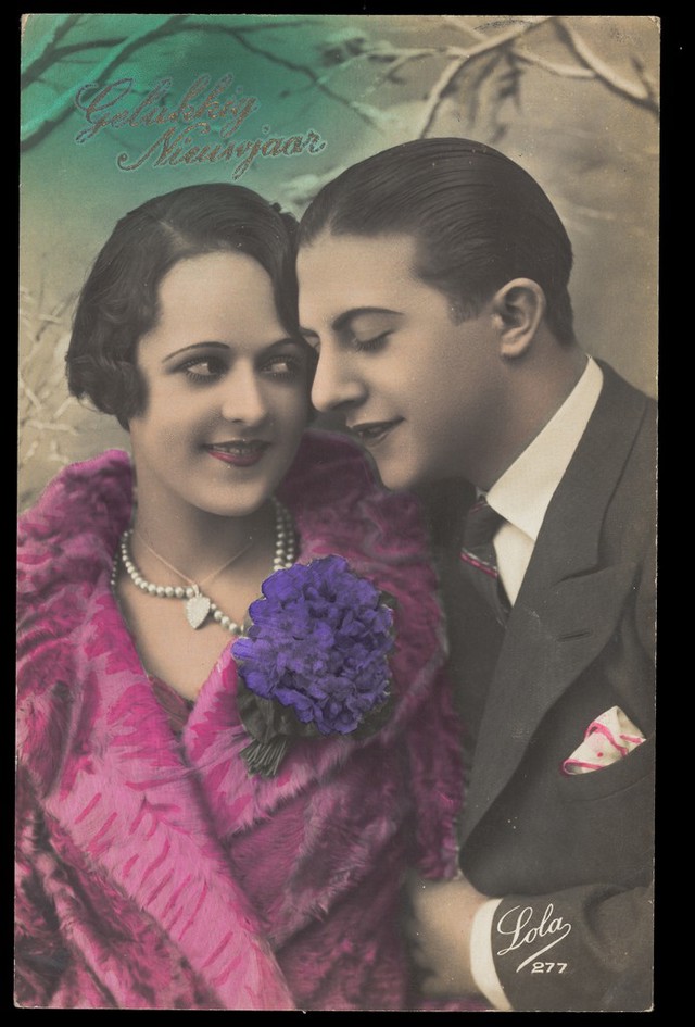 digitised image 1