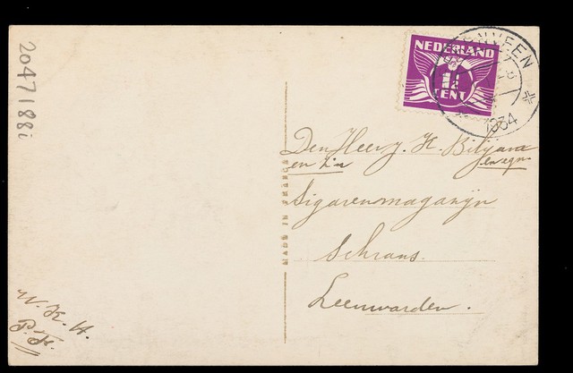 digitised image 2