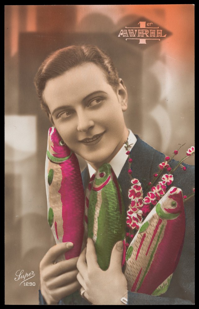 digitised image 1