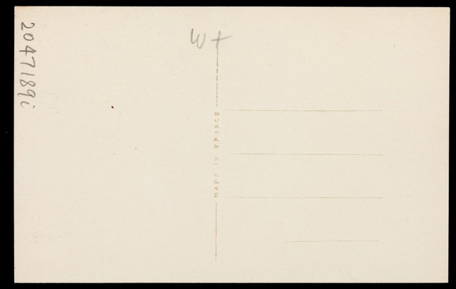 digitised image 2