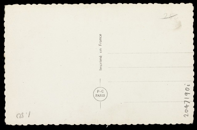 digitised image 2