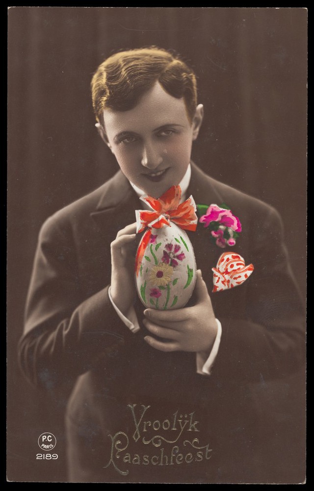 digitised image 1