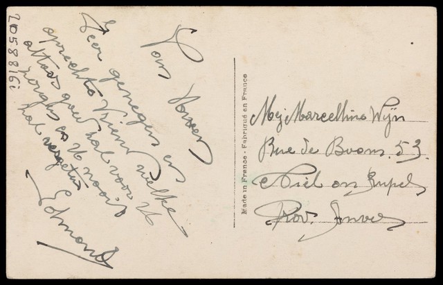 No text description is available for this image