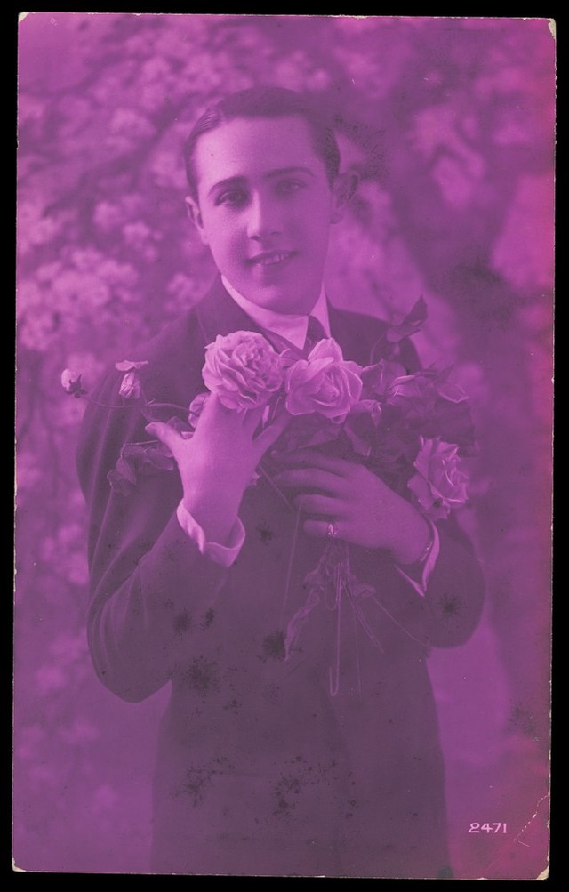 digitised image 1