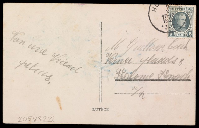 digitised image 2