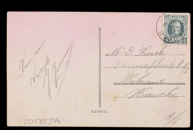 digitised image 2