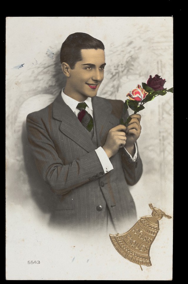 digitised image 1