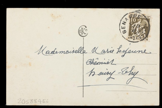 digitised image 2
