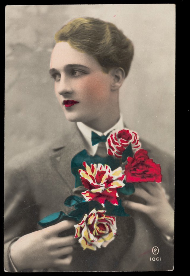 No text description is available for this image