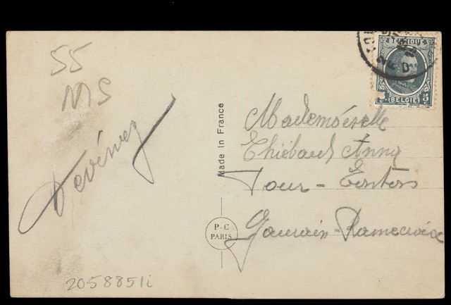 No text description is available for this image