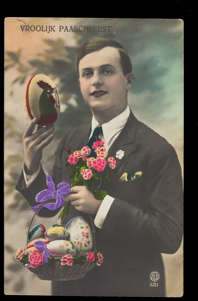 digitised image 1