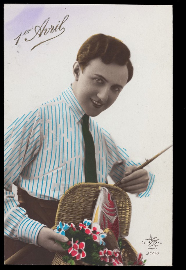 digitised image 1