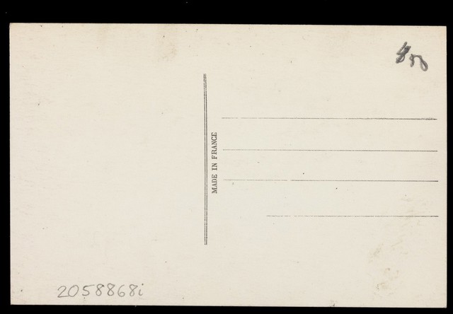 digitised image 2