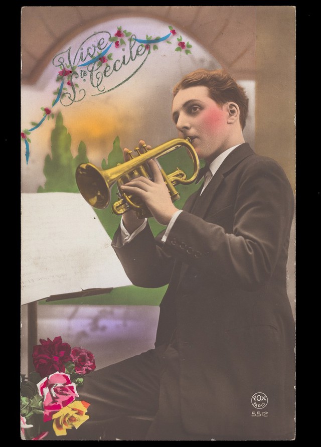 digitised image 1