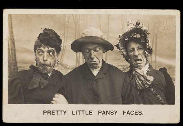 digitised image 1