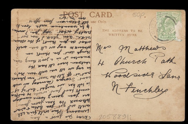 digitised image 2