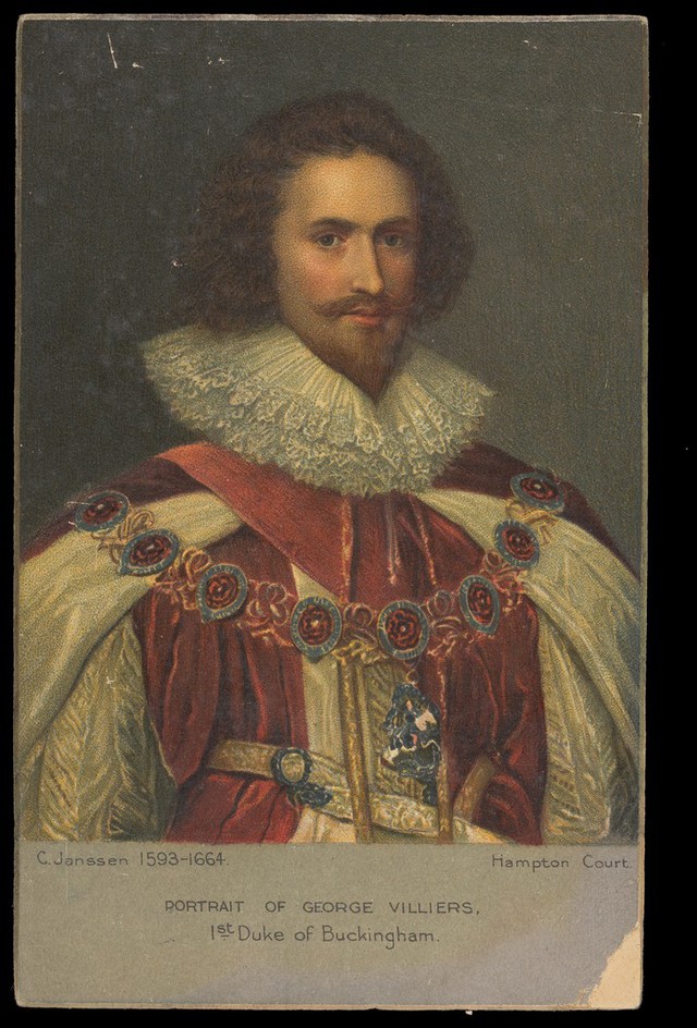 digitised image 1