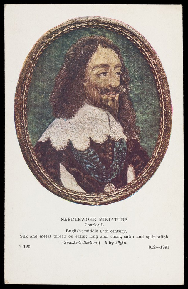 digitised image 1