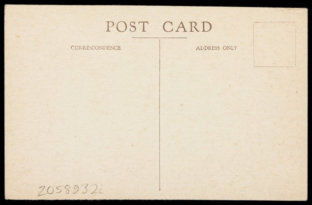 digitised image 2