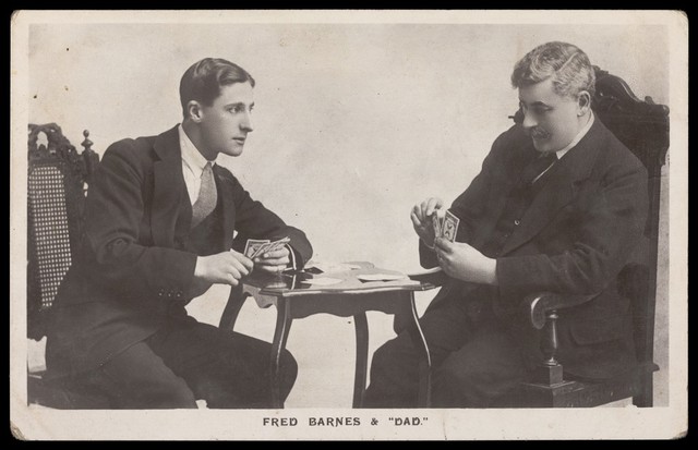 digitised image 1