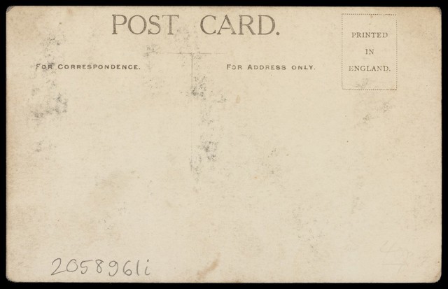 digitised image 2
