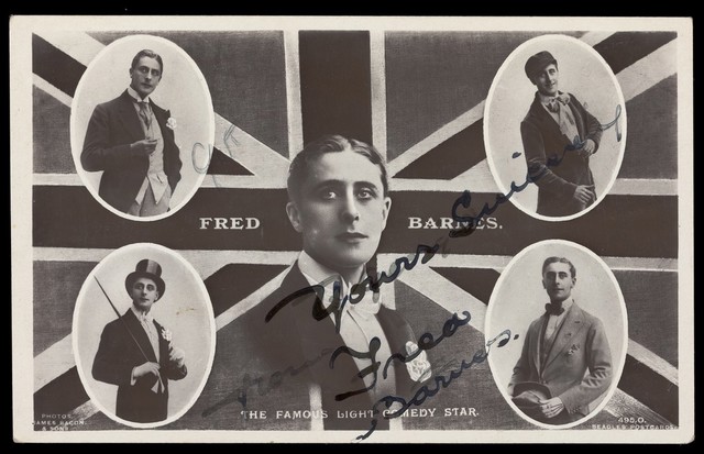 digitised image 1