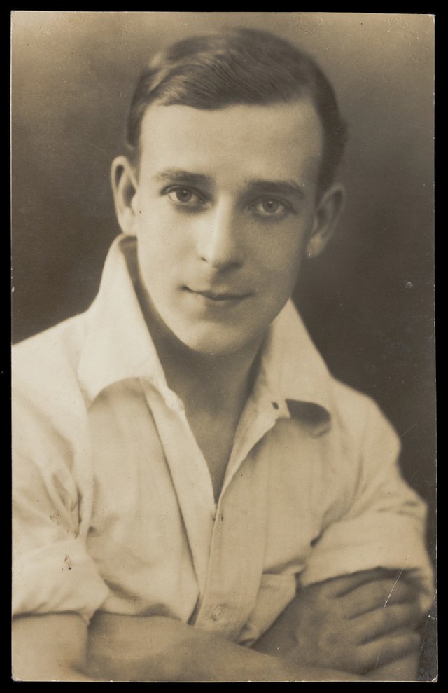 No text description is available for this image