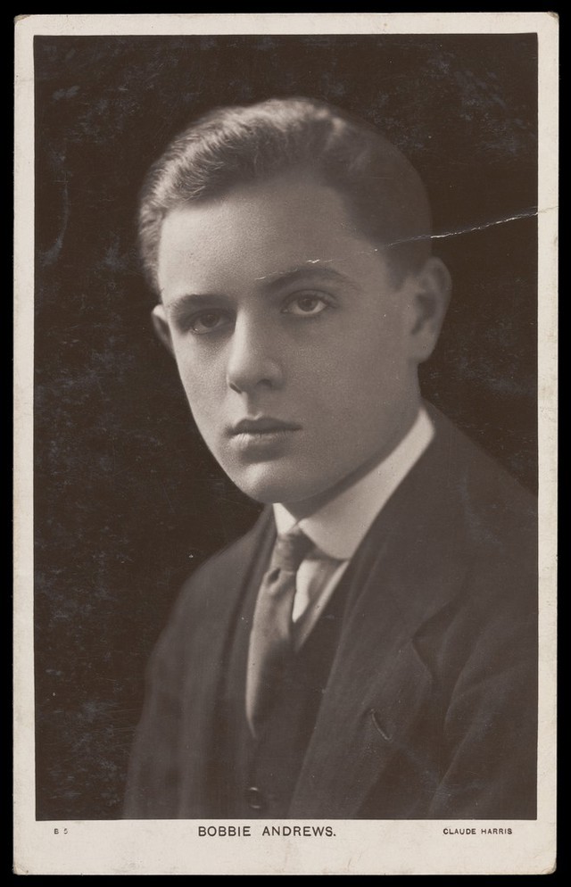 digitised image 1