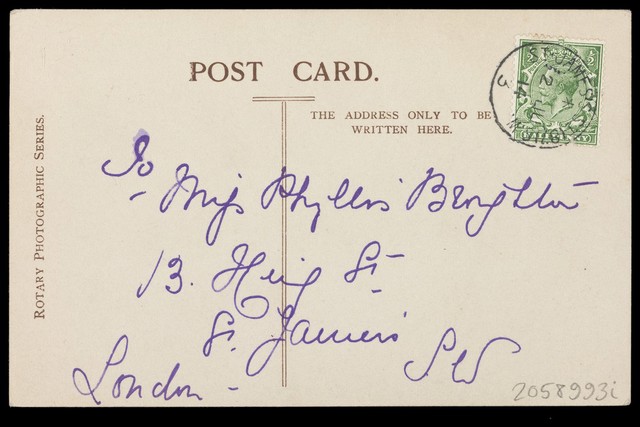 No text description is available for this image