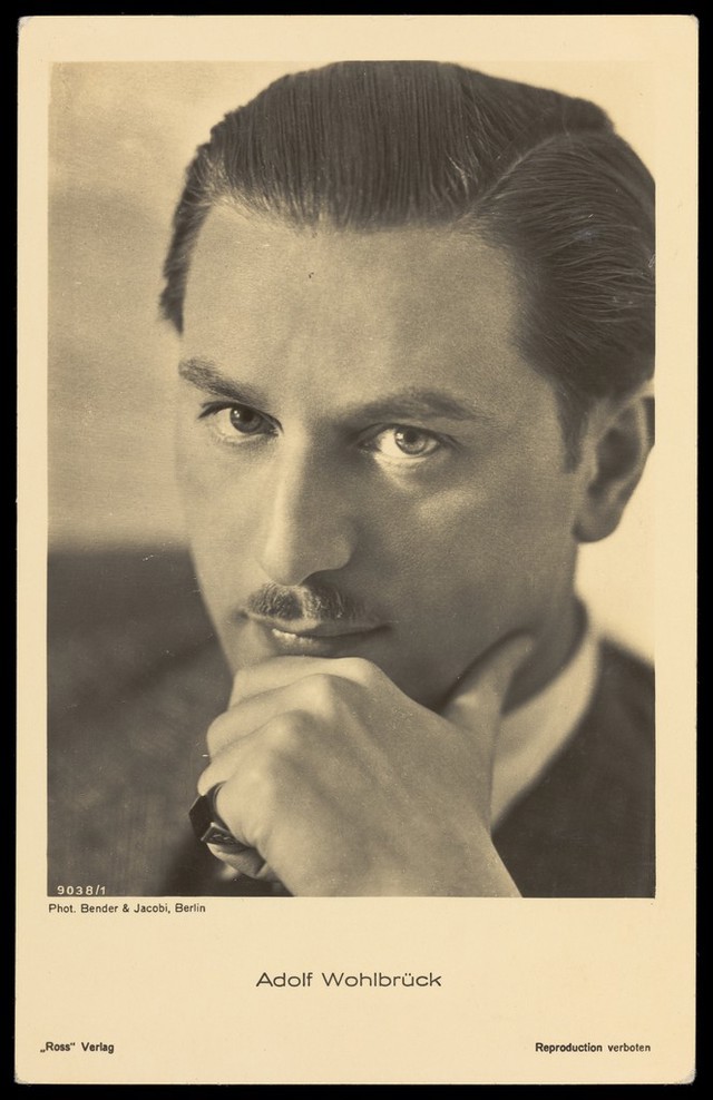 digitised image 1