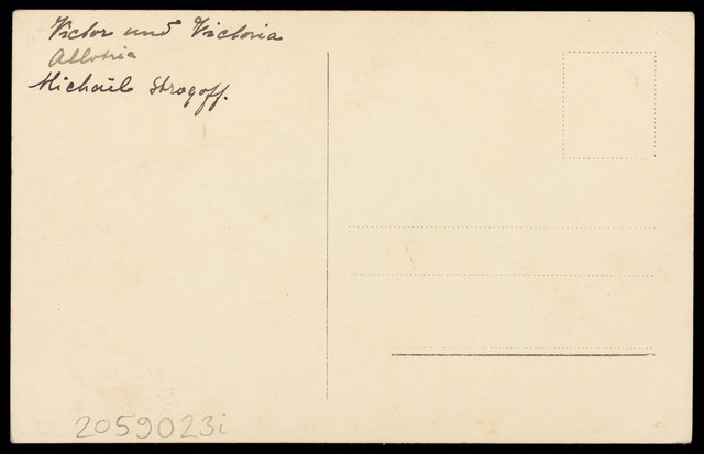 digitised image 2