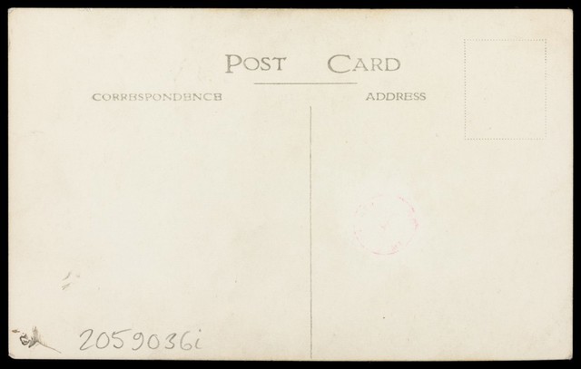 digitised image 2