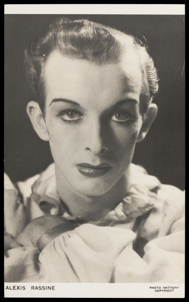 digitised image 1