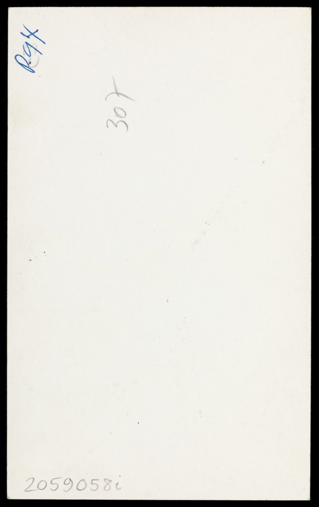 digitised image 2