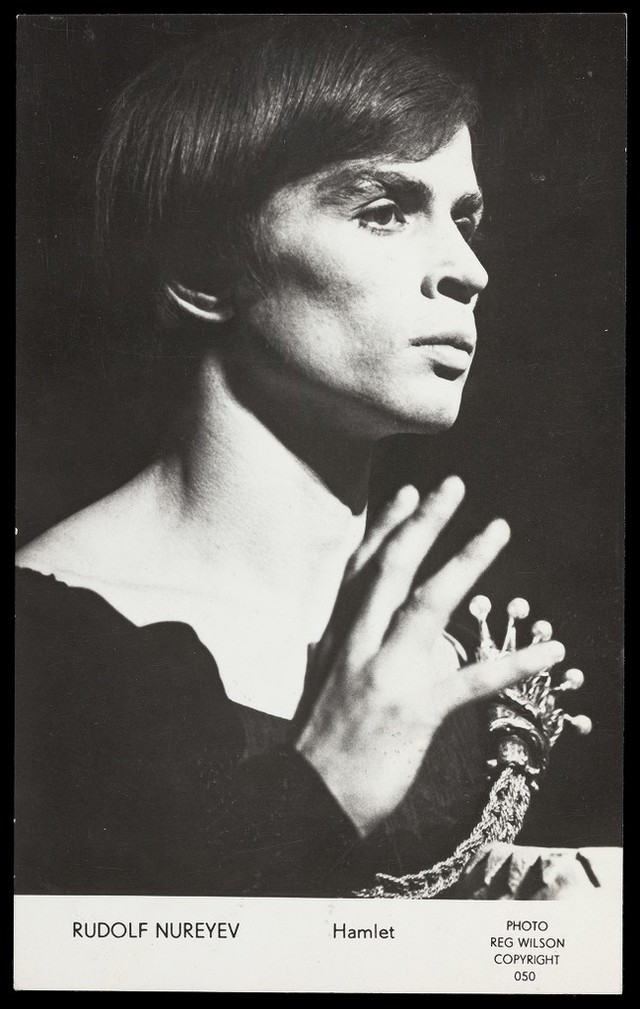 digitised image 1