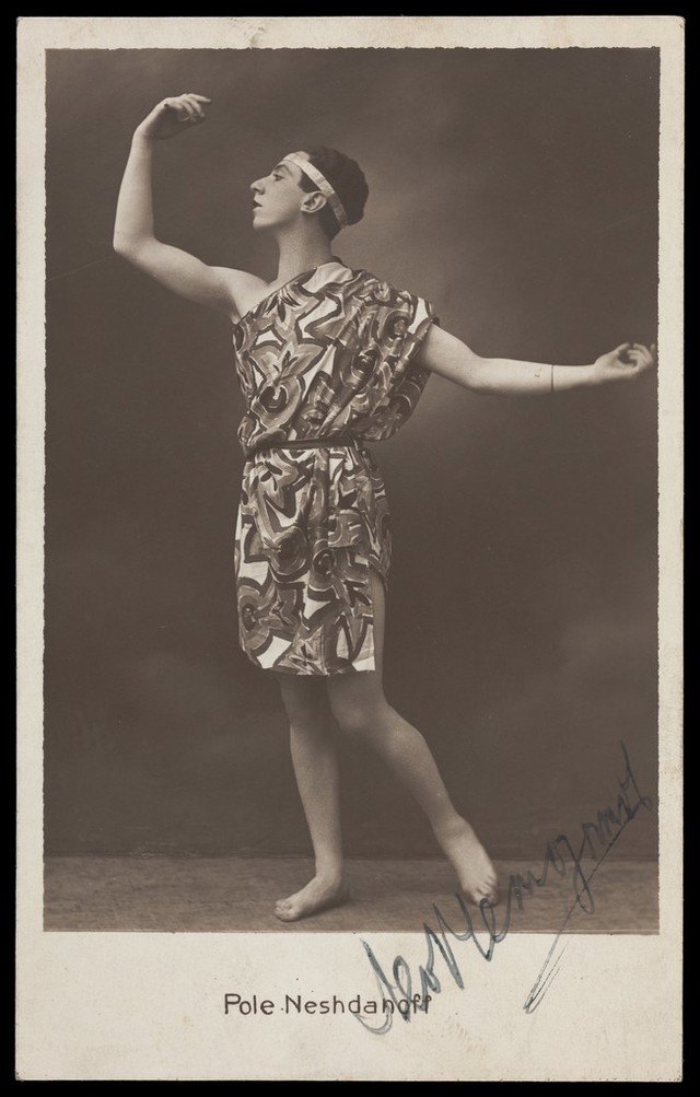 No text description is available for this image