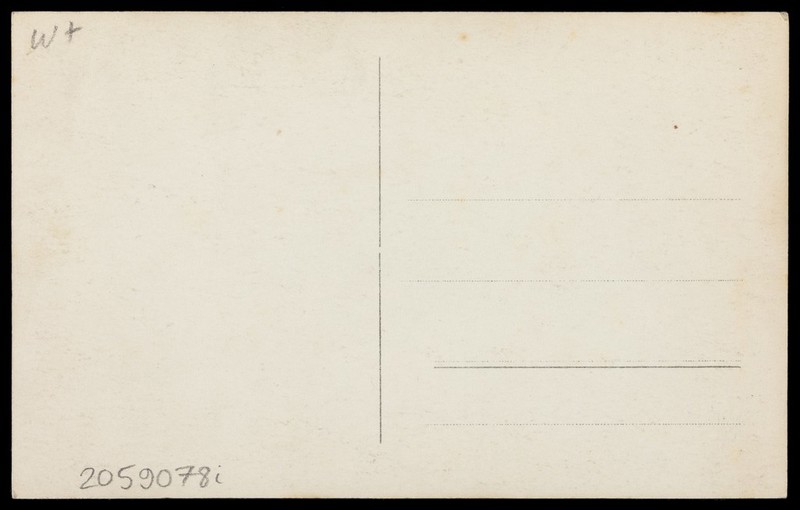 No text description is available for this image