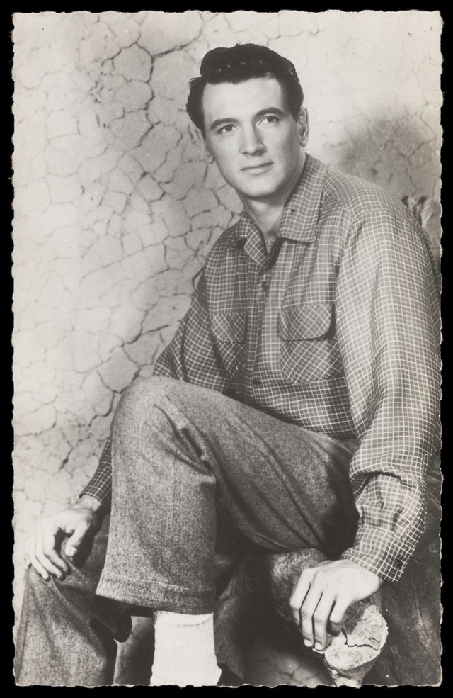 digitised image 1