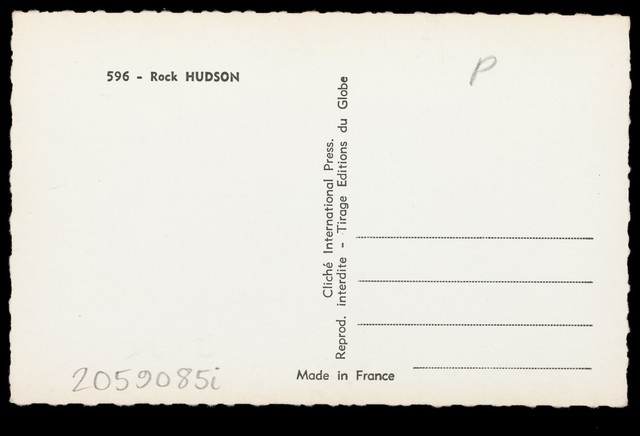 digitised image 2